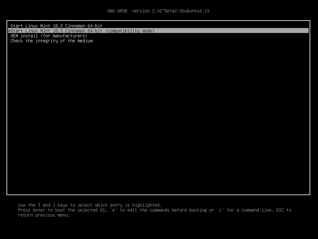 _images/efi-compatibility.png