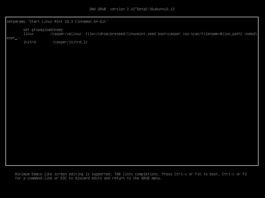_images/efi-nomodeset.png