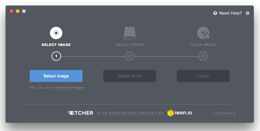 _images/etcher.png