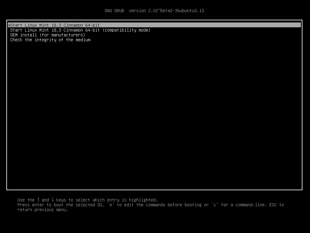 _images/grub-efi.png