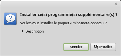_images/mint-meta-codecs.fr.png