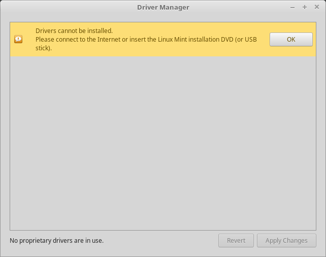 _images/mintdrivers-2.png
