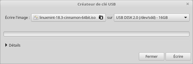 _images/mintstick.fr.png