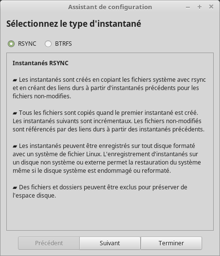 _images/timeshift-1.fr.png