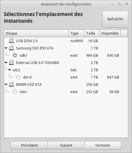 _images/timeshift-2.fr.png