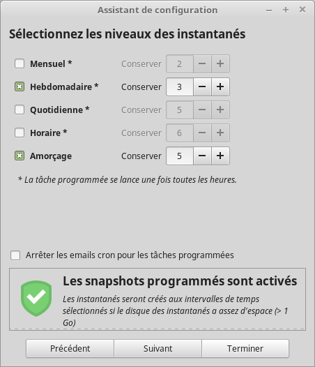 _images/timeshift-3.fr.png