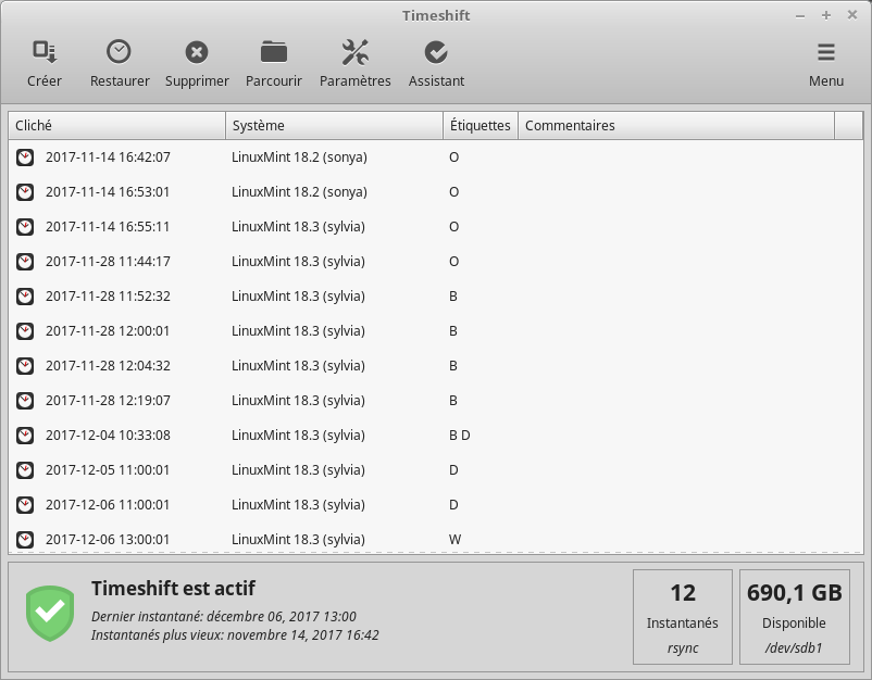_images/timeshift-4.fr.png