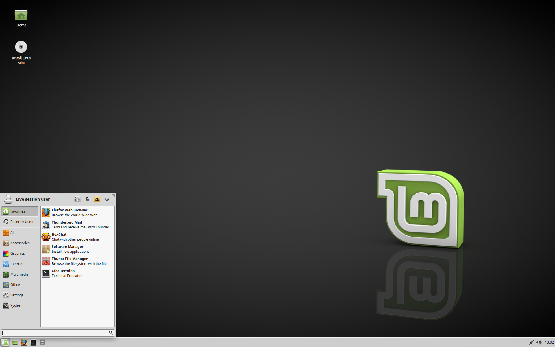 _images/xfce.png